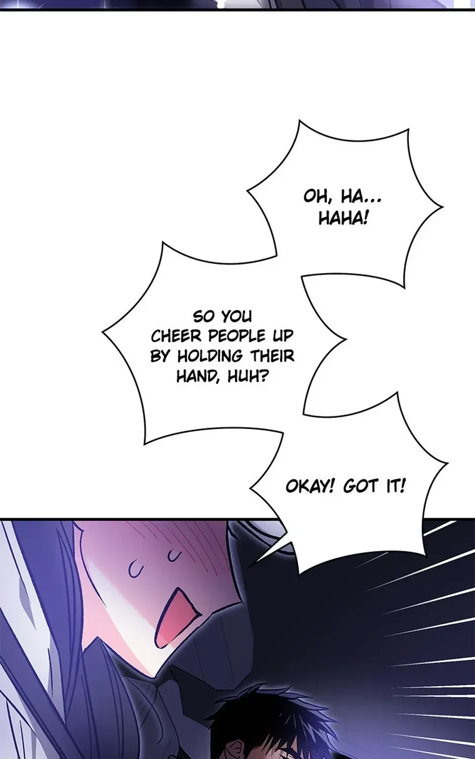Chapter 30, page 123