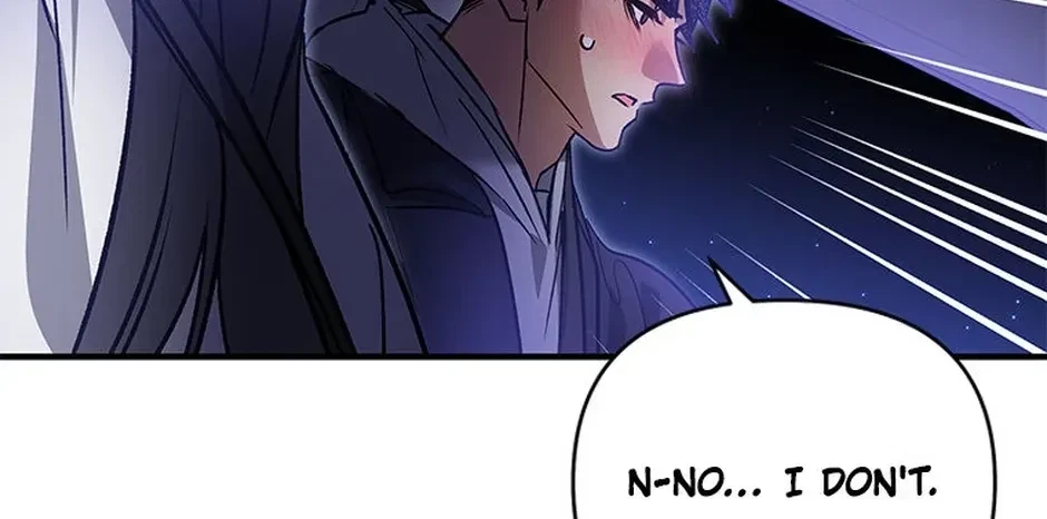 Chapter 30, page 124