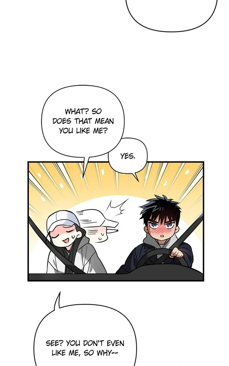 Chapter 30, page 125
