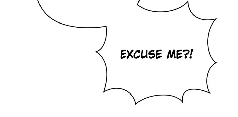 Chapter 30, page 126