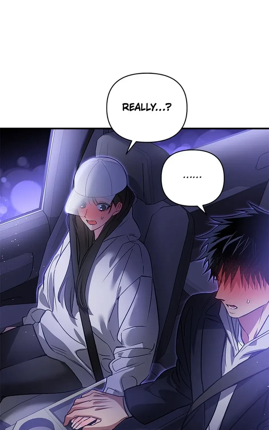 Chapter 30, page 127