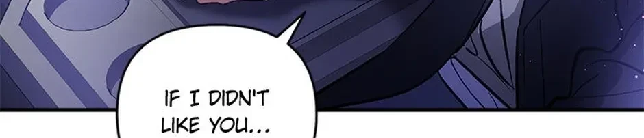 Chapter 30, page 128