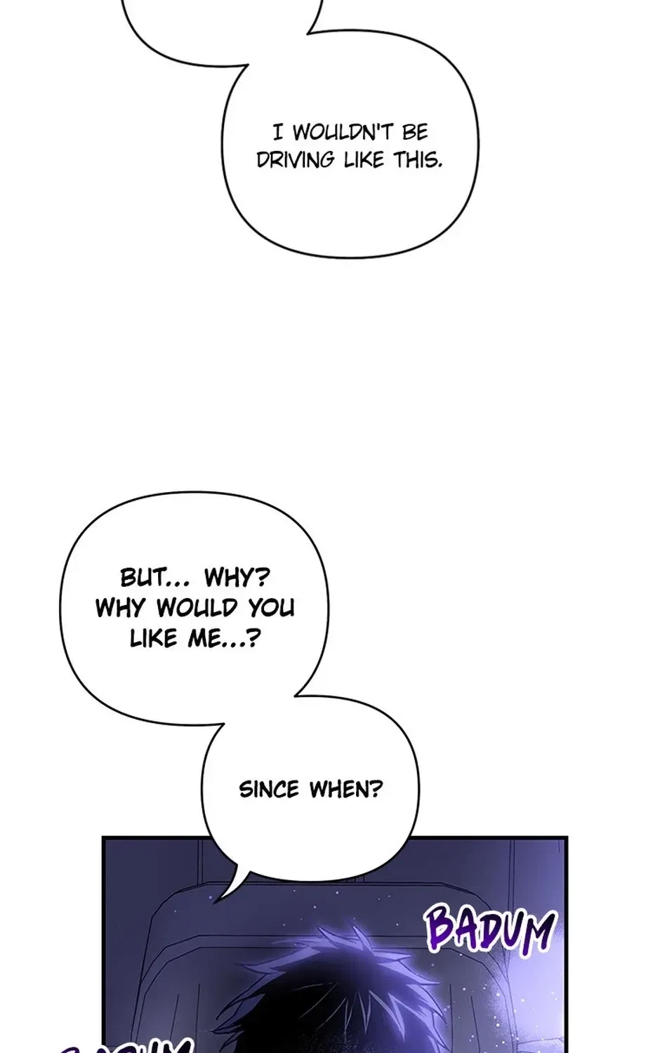 Chapter 30, page 129
