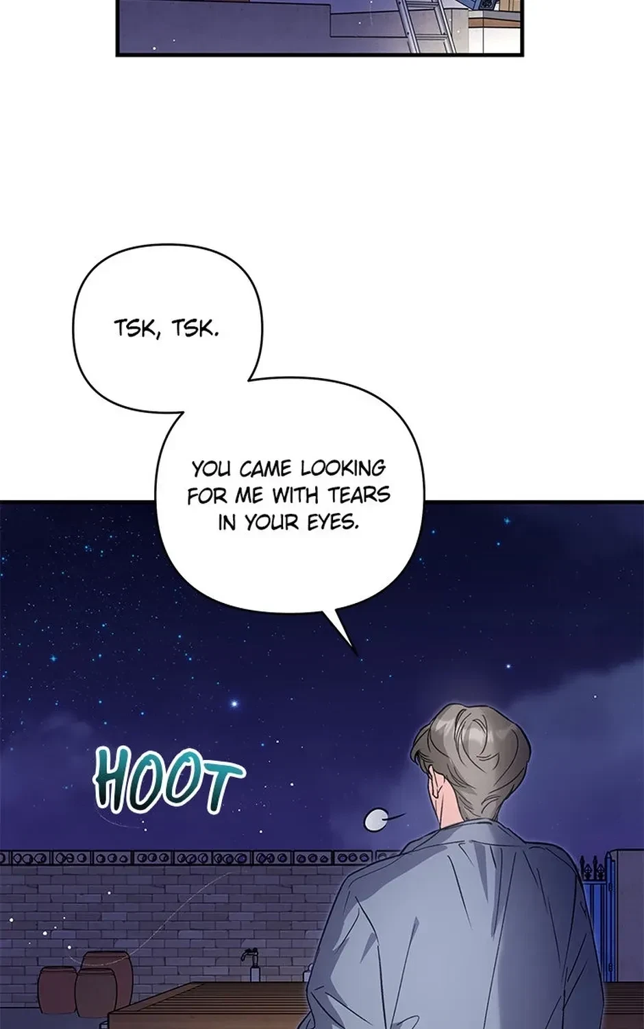 Chapter 30, page 13
