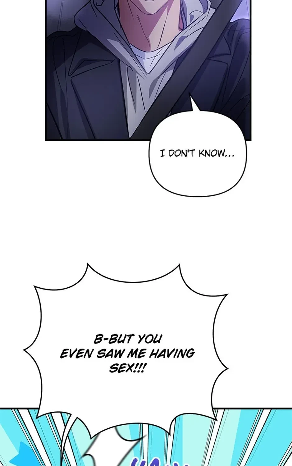 Chapter 30, page 131