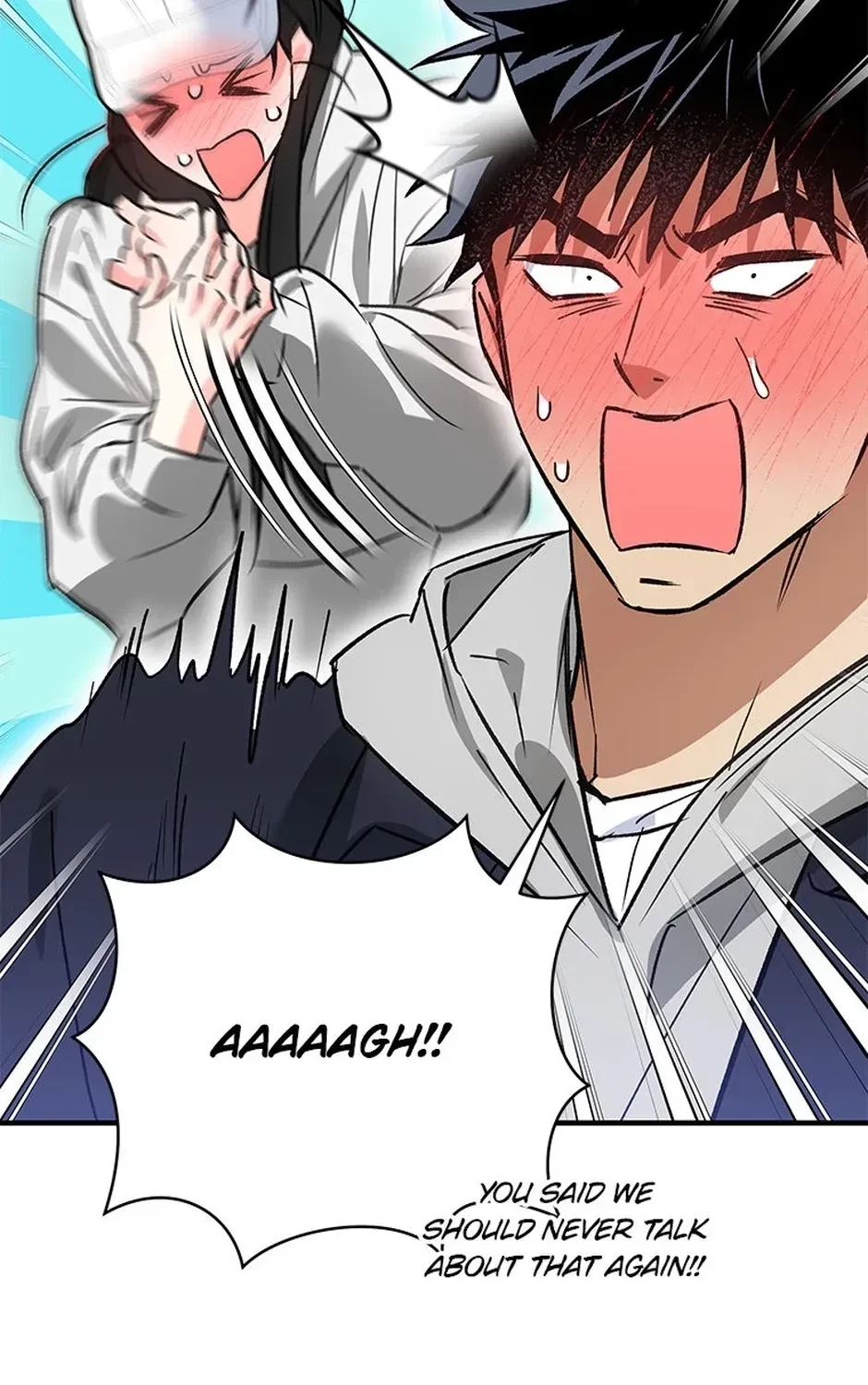 Chapter 30, page 133