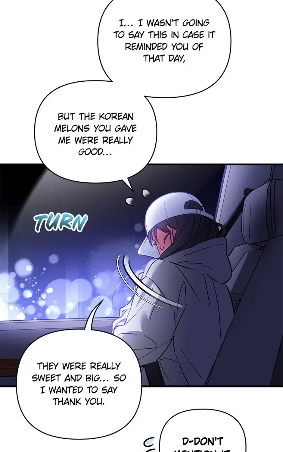 Chapter 30, page 135