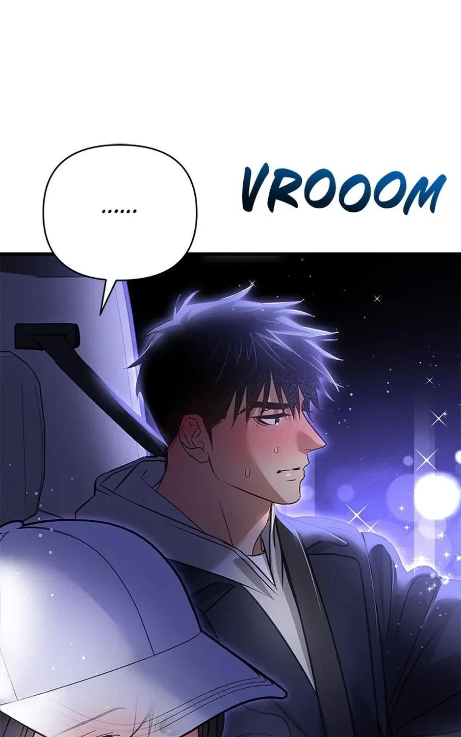 Chapter 30, page 137