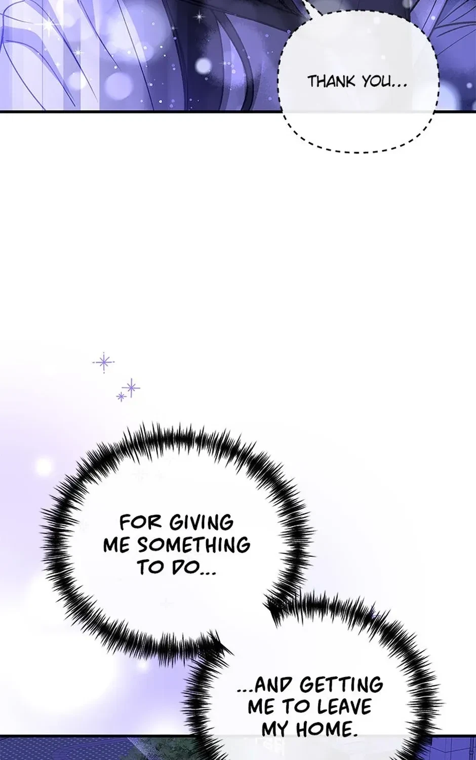 Chapter 30, page 139