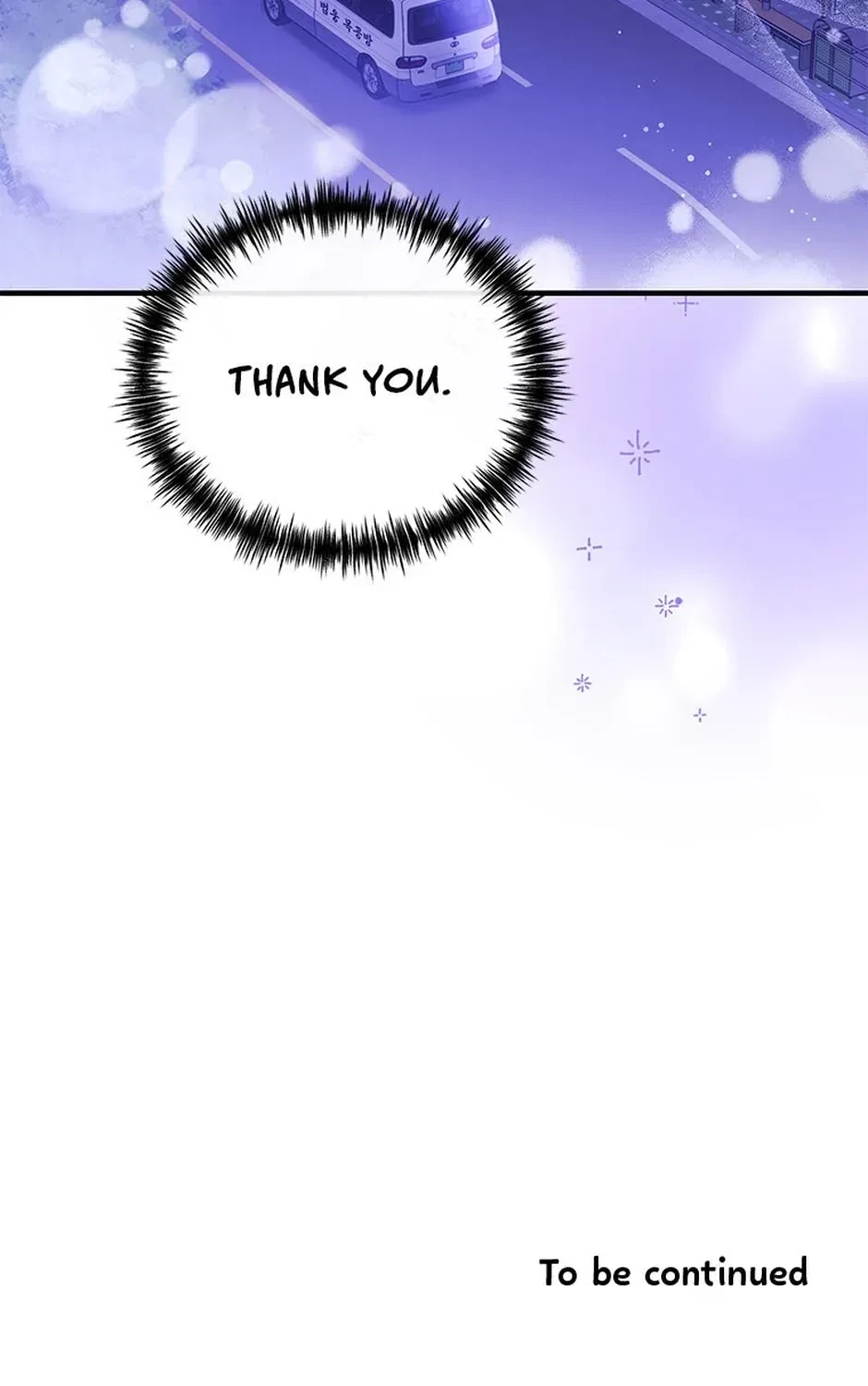 Chapter 30, page 141