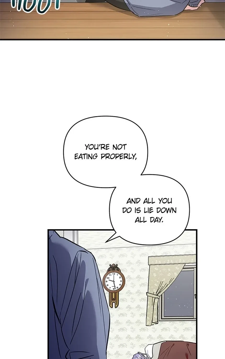 Chapter 30, page 15