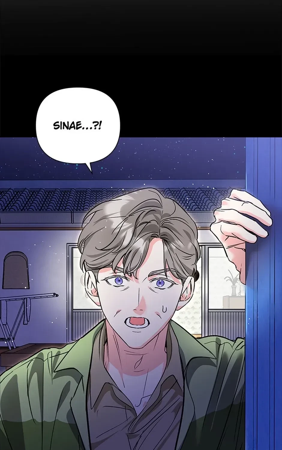 Chapter 30, page 19