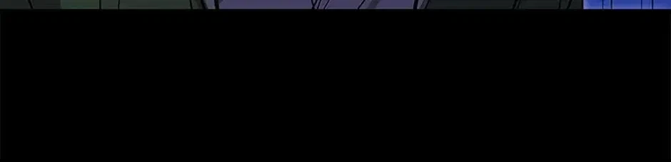 Chapter 30, page 20