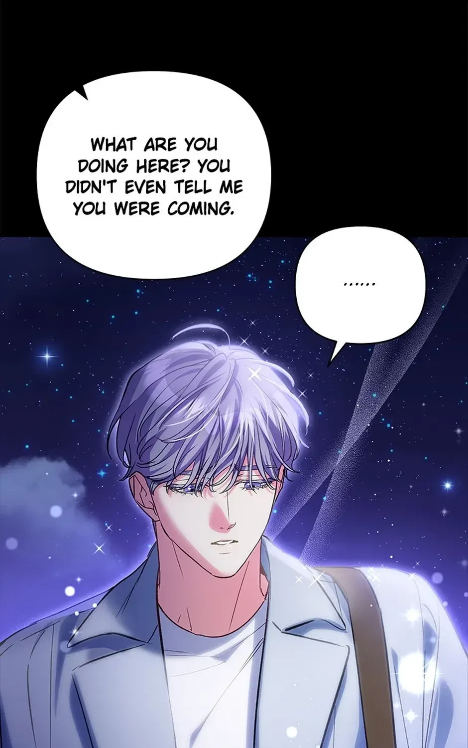 Chapter 30, page 21