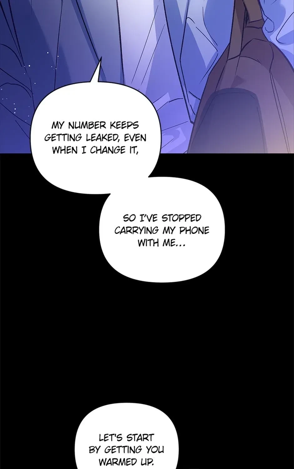 Chapter 30, page 23