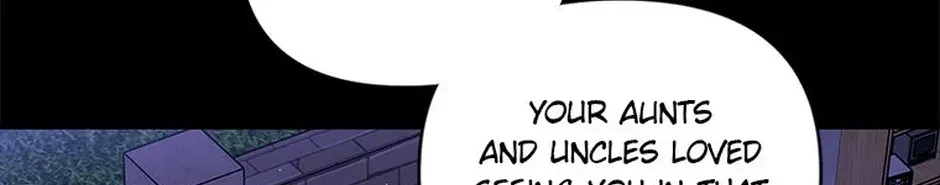 Chapter 30, page 24