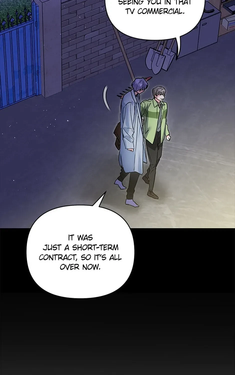 Chapter 30, page 25