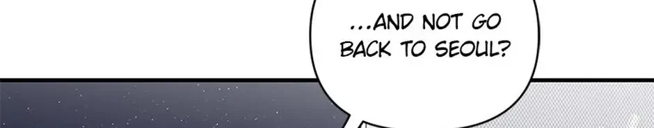 Chapter 30, page 28