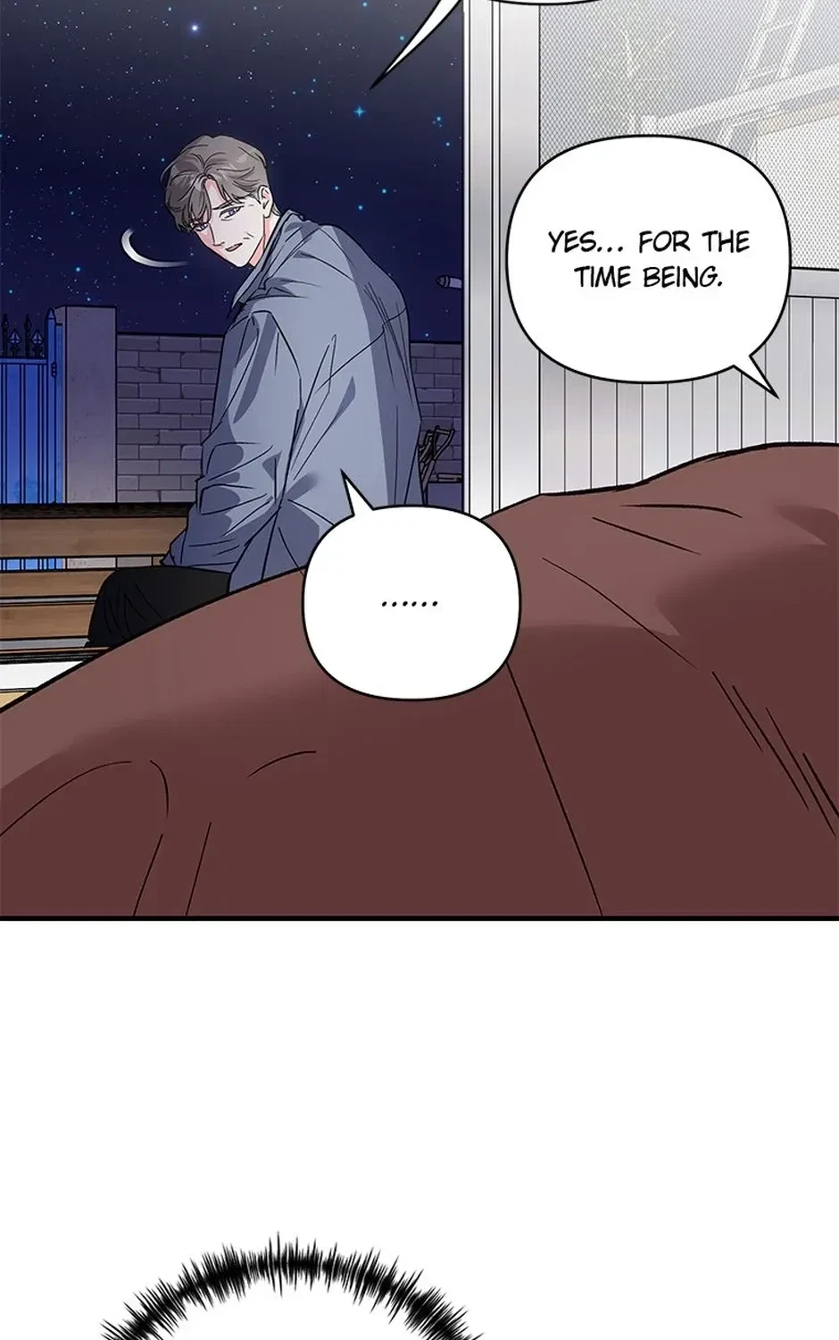 Chapter 30, page 29