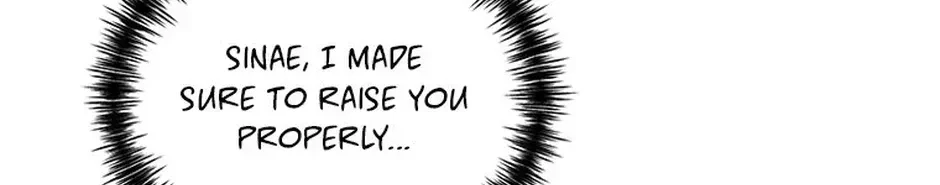 Chapter 30, page 30