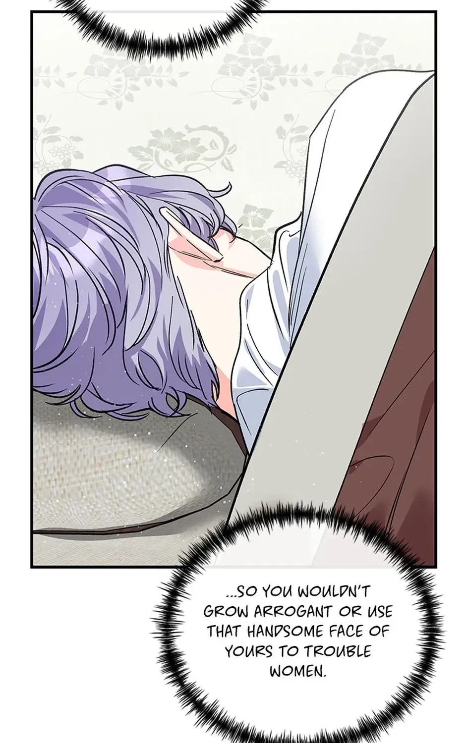 Chapter 30, page 31
