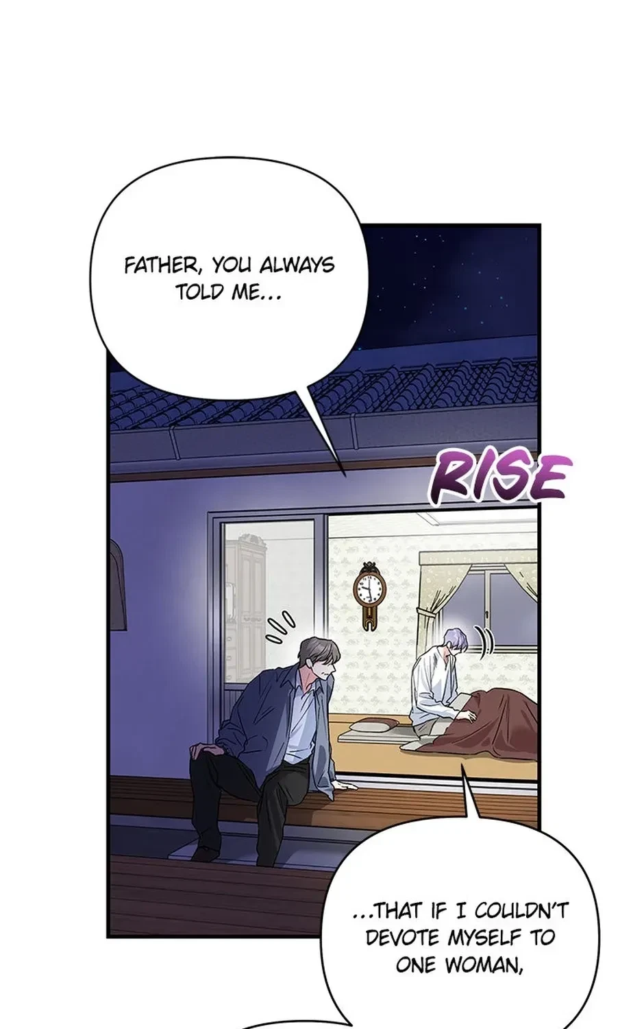 Chapter 30, page 33