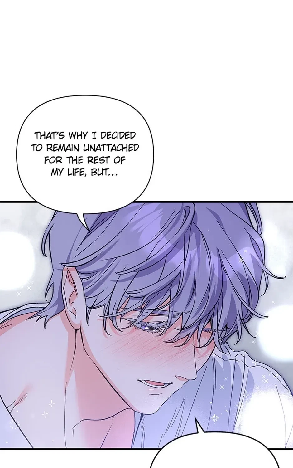 Chapter 30, page 35