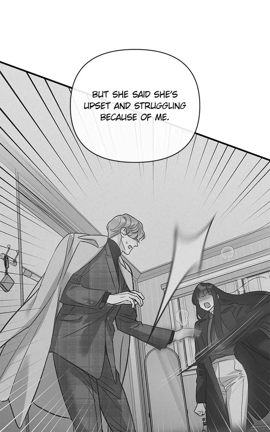 Chapter 30, page 37