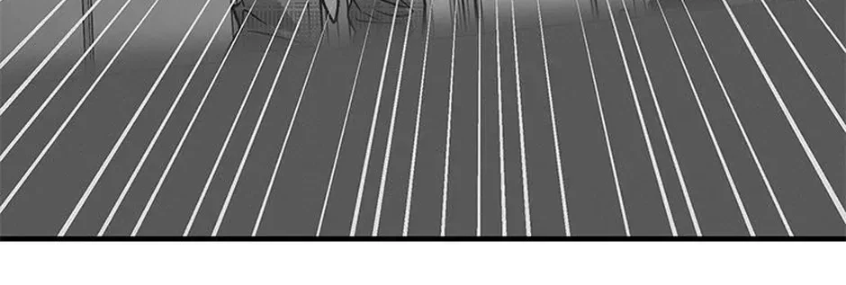 Chapter 30, page 38