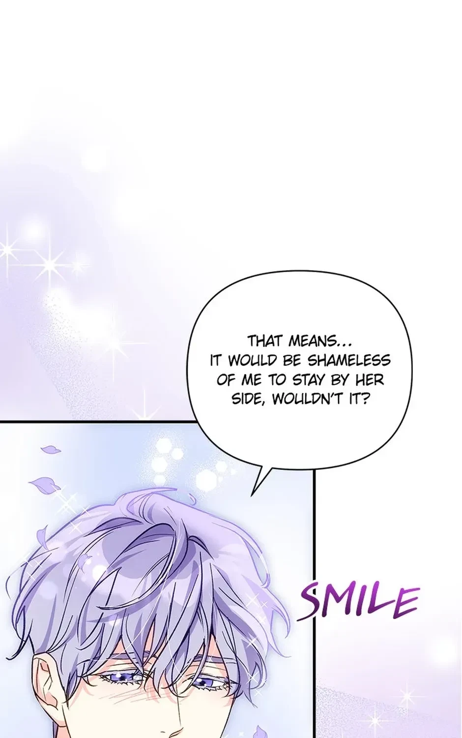 Chapter 30, page 39