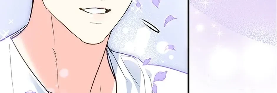 Chapter 30, page 40