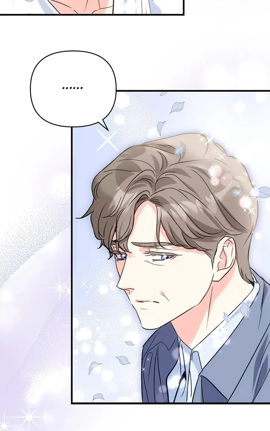 Chapter 30, page 41