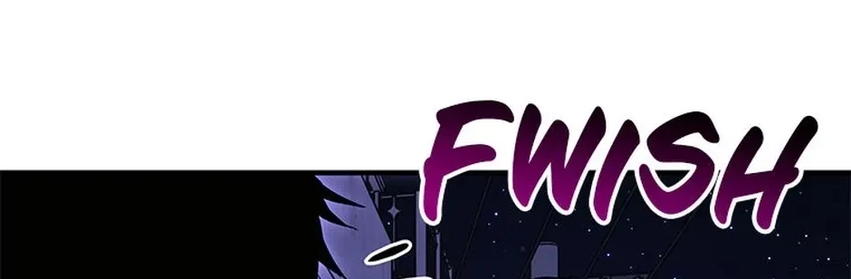 Chapter 30, page 48