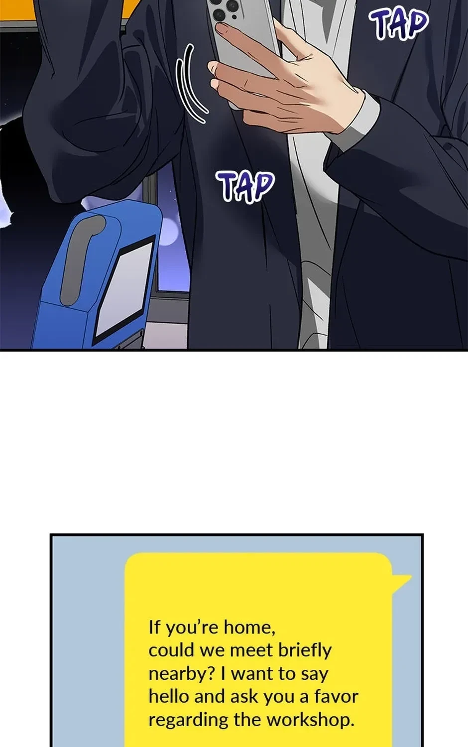 Chapter 30, page 5