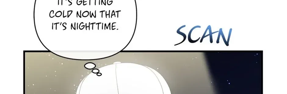 Chapter 30, page 50