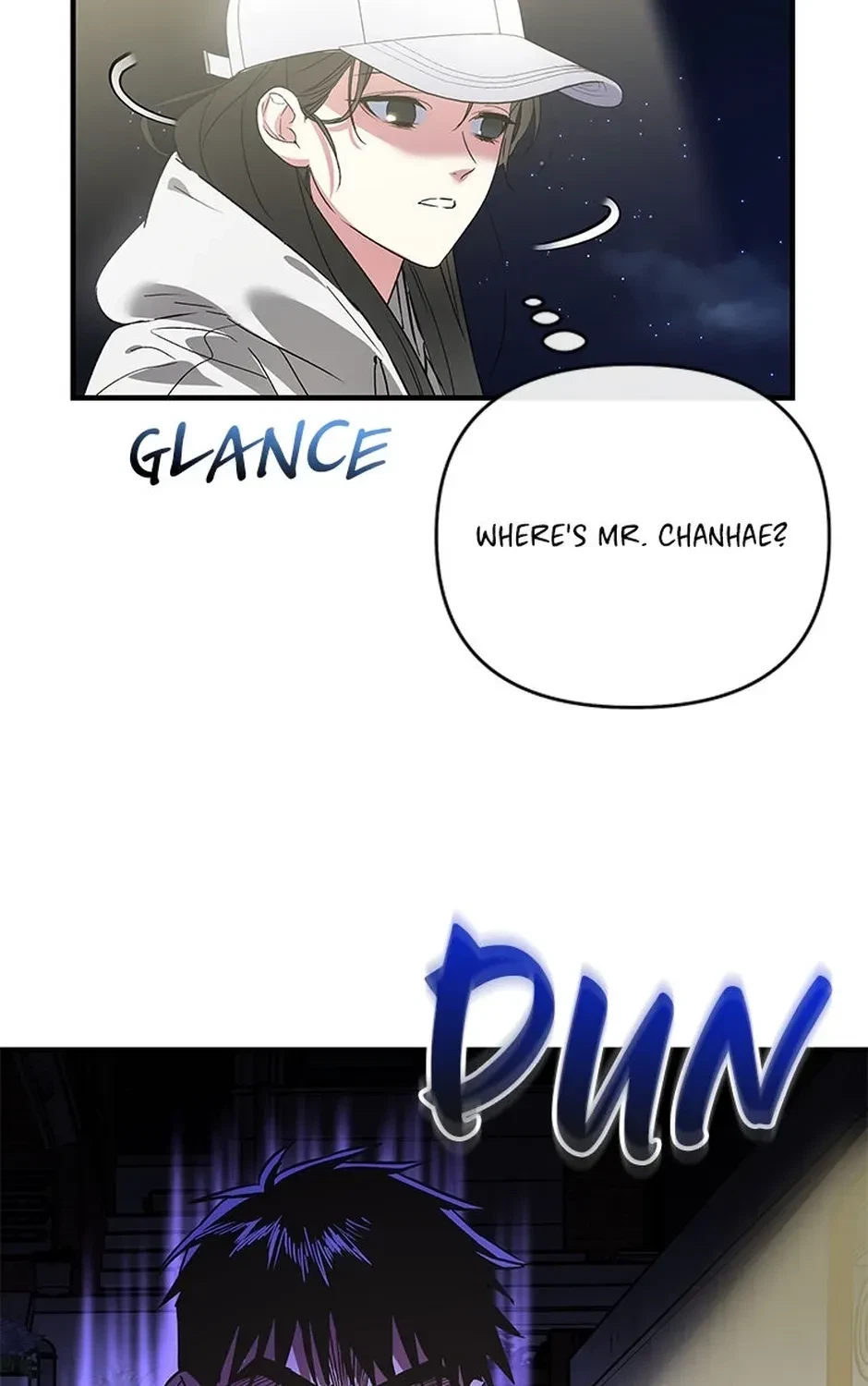 Chapter 30, page 51