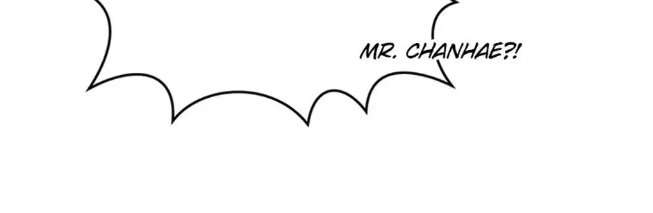 Chapter 30, page 54