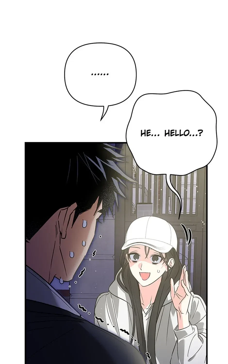 Chapter 30, page 55