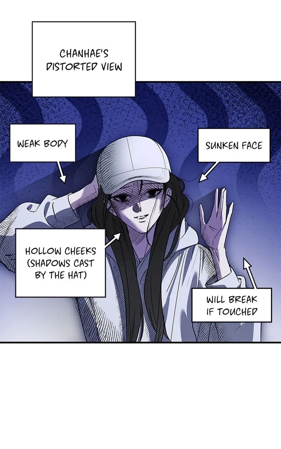 Chapter 30, page 59