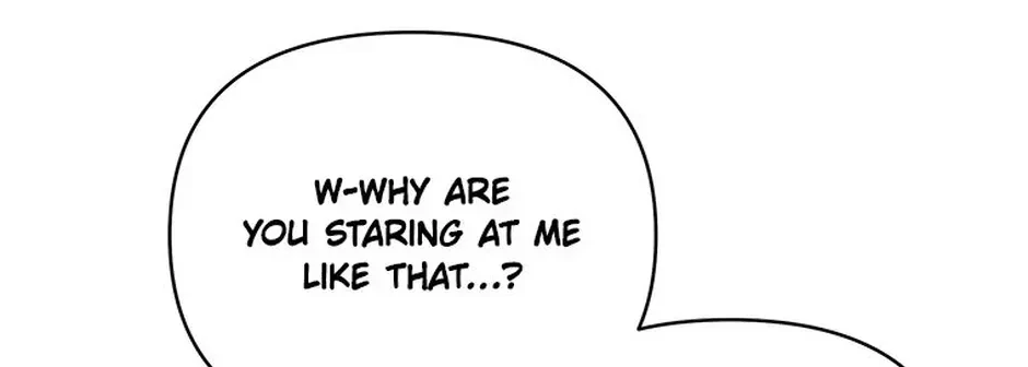 Chapter 30, page 60