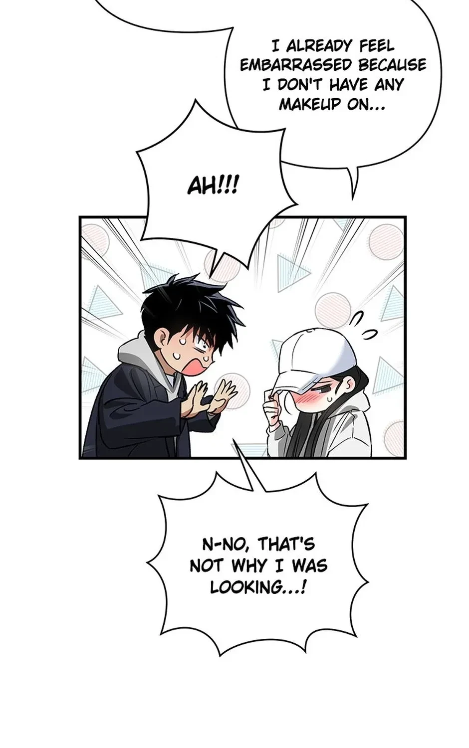 Chapter 30, page 61