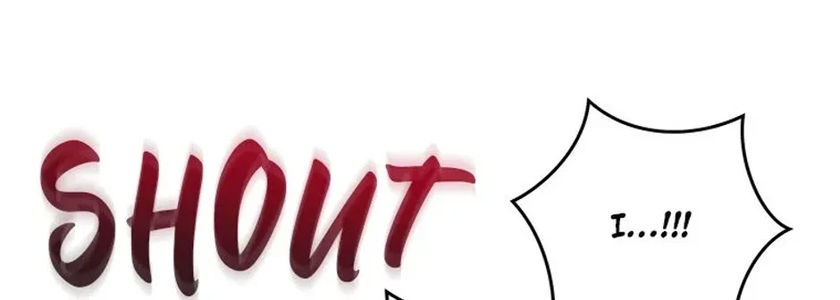 Chapter 30, page 62