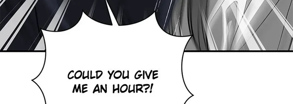 Chapter 30, page 64