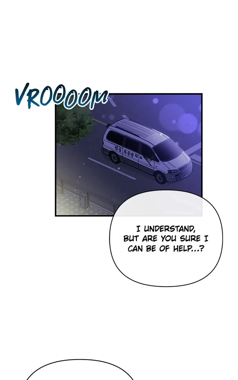 Chapter 30, page 67