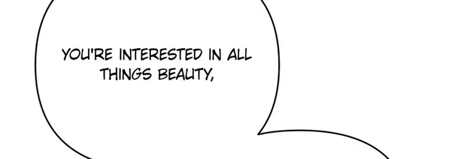 Chapter 30, page 68
