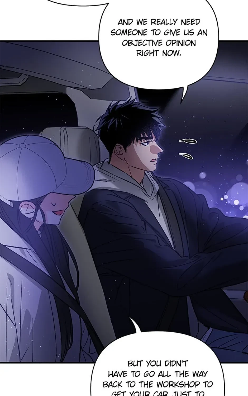 Chapter 30, page 69