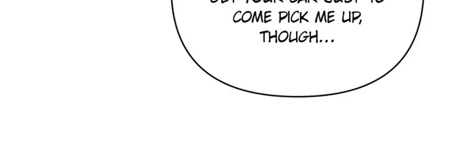 Chapter 30, page 70