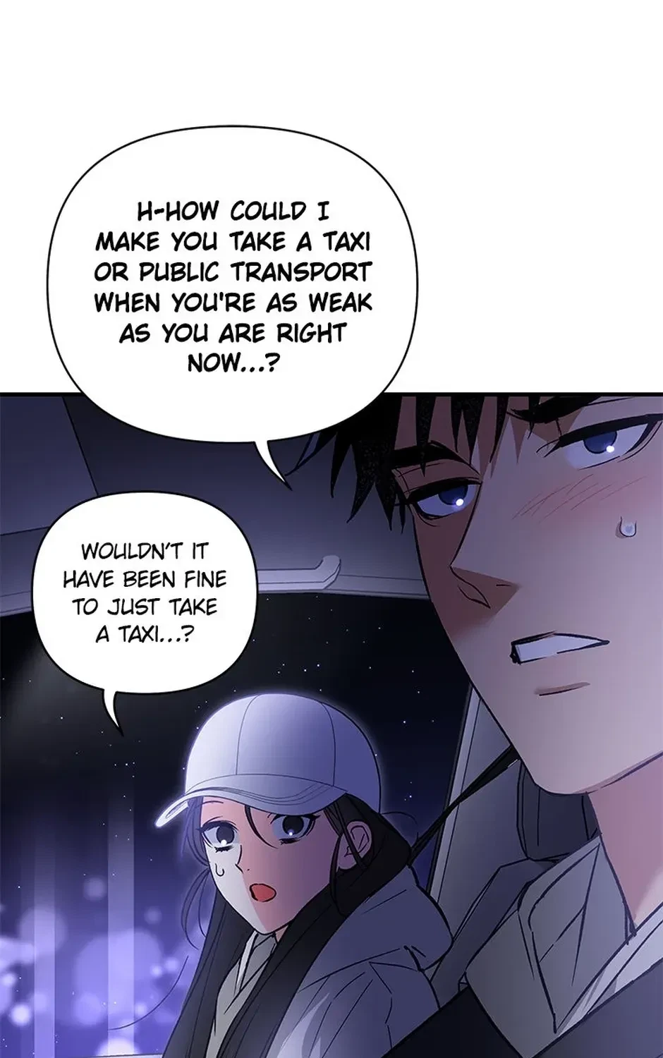 Chapter 30, page 71