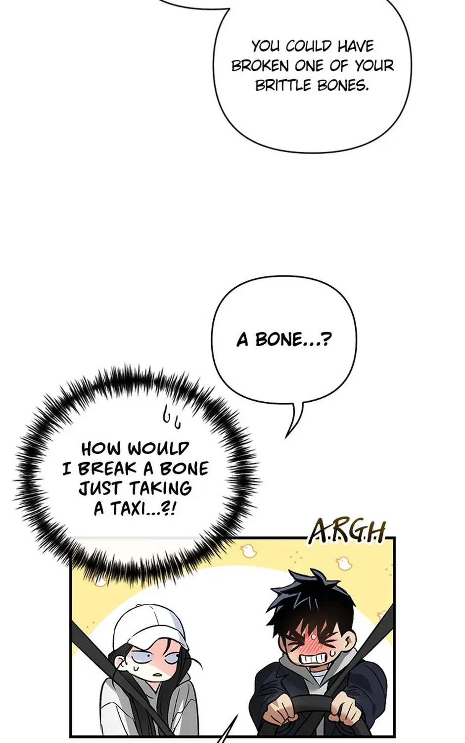 Chapter 30, page 73