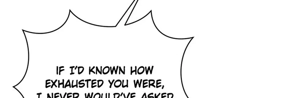 Chapter 30, page 74